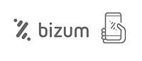 Logo-BizumOK.png