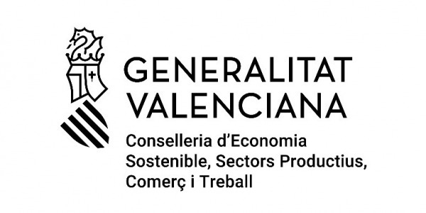 Ayudas en apoyo a la promoción exterior de la Comunitat Valenciana 2022